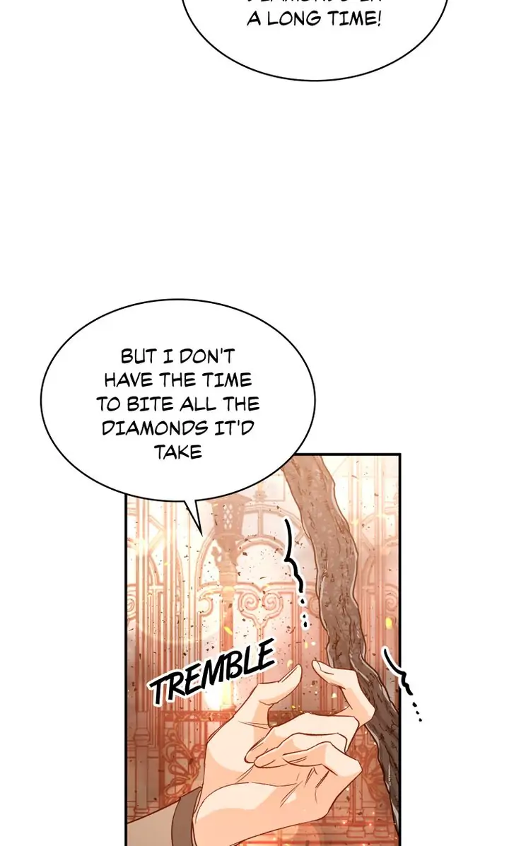 Terrarium Adventure Chapter 39 - Page 67