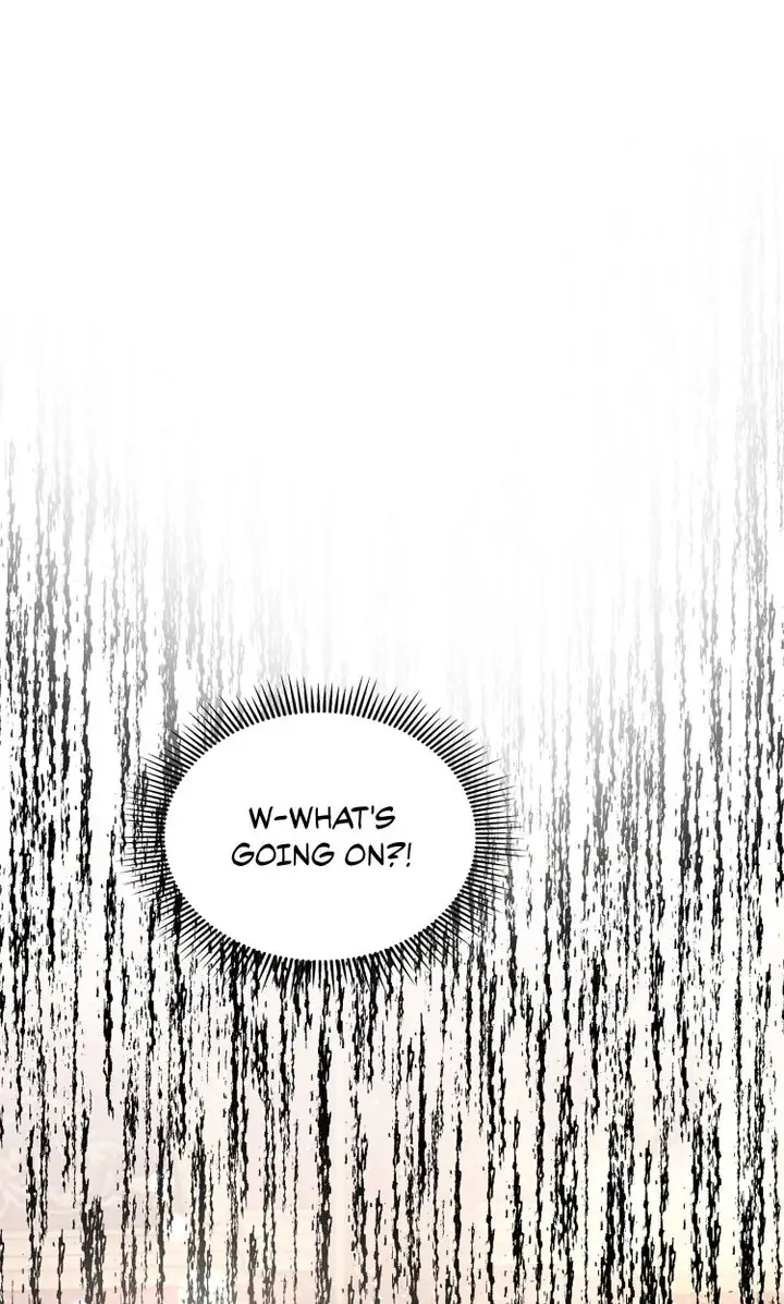 Terrarium Adventure Chapter 39 - Page 7