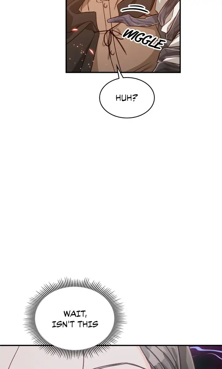 Terrarium Adventure Chapter 39 - Page 74