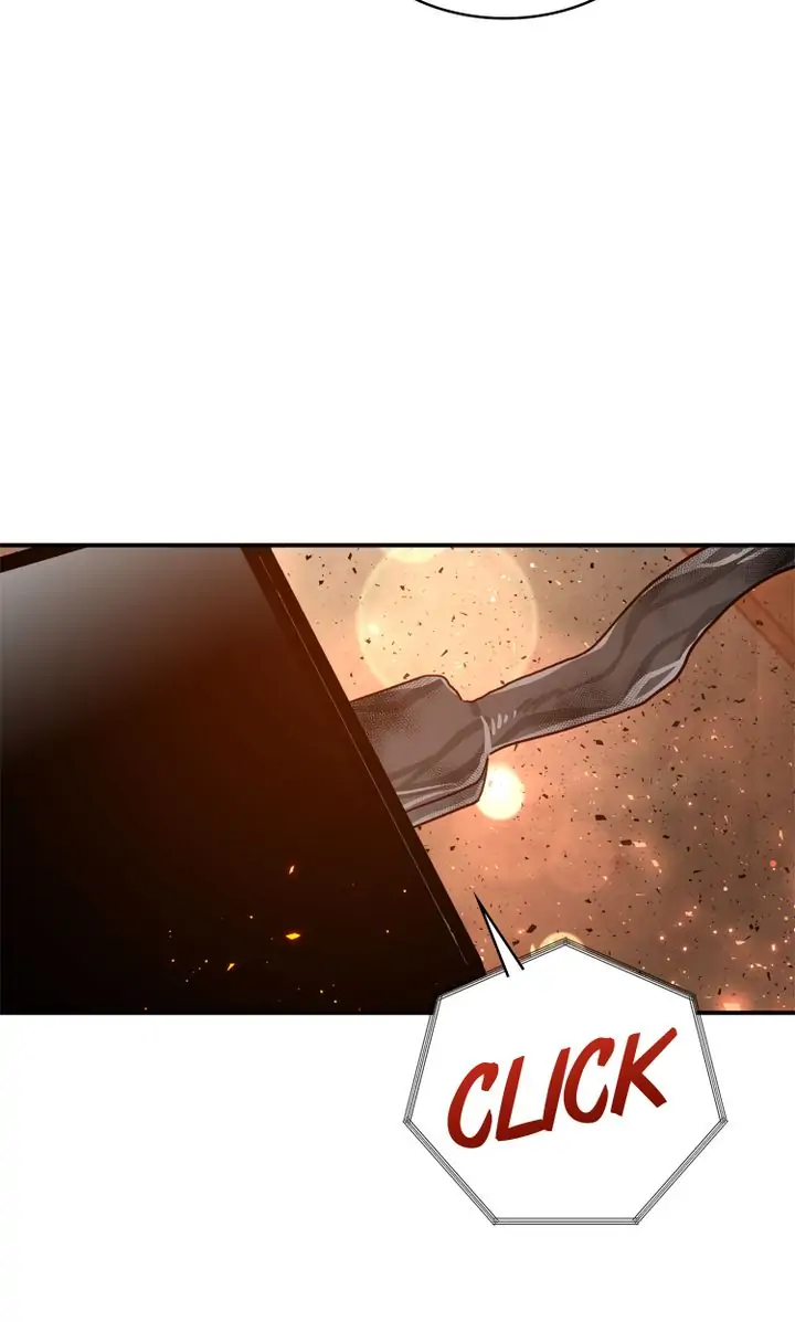 Terrarium Adventure Chapter 39 - Page 84