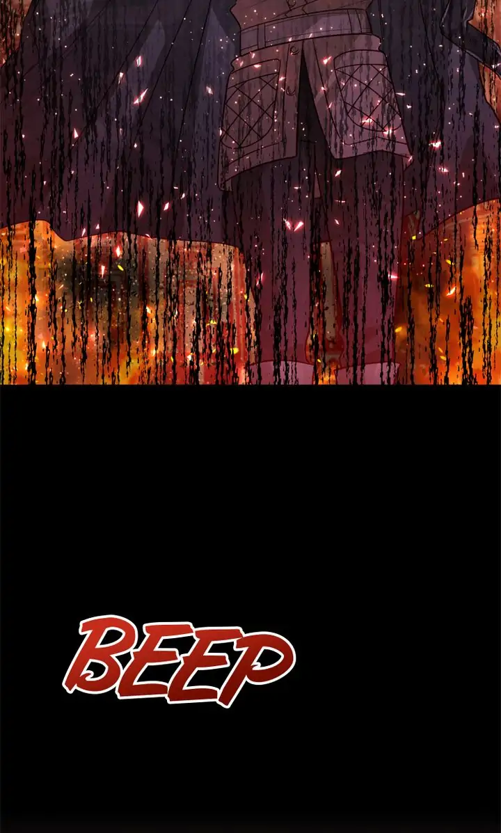 Terrarium Adventure Chapter 39 - Page 86