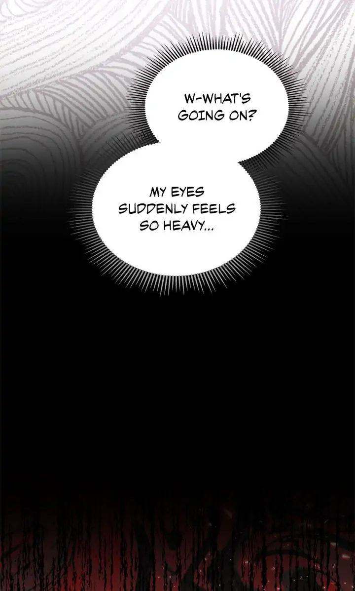 Terrarium Adventure Chapter 39 - Page 88