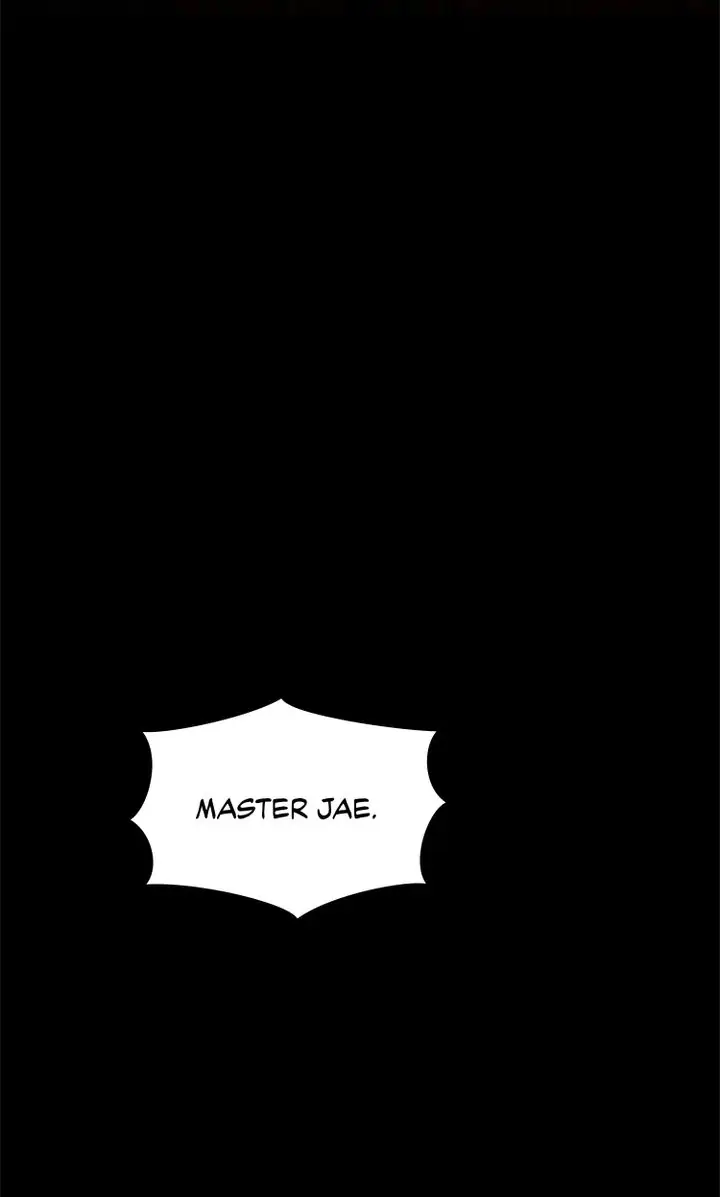 Terrarium Adventure Chapter 39 - Page 90