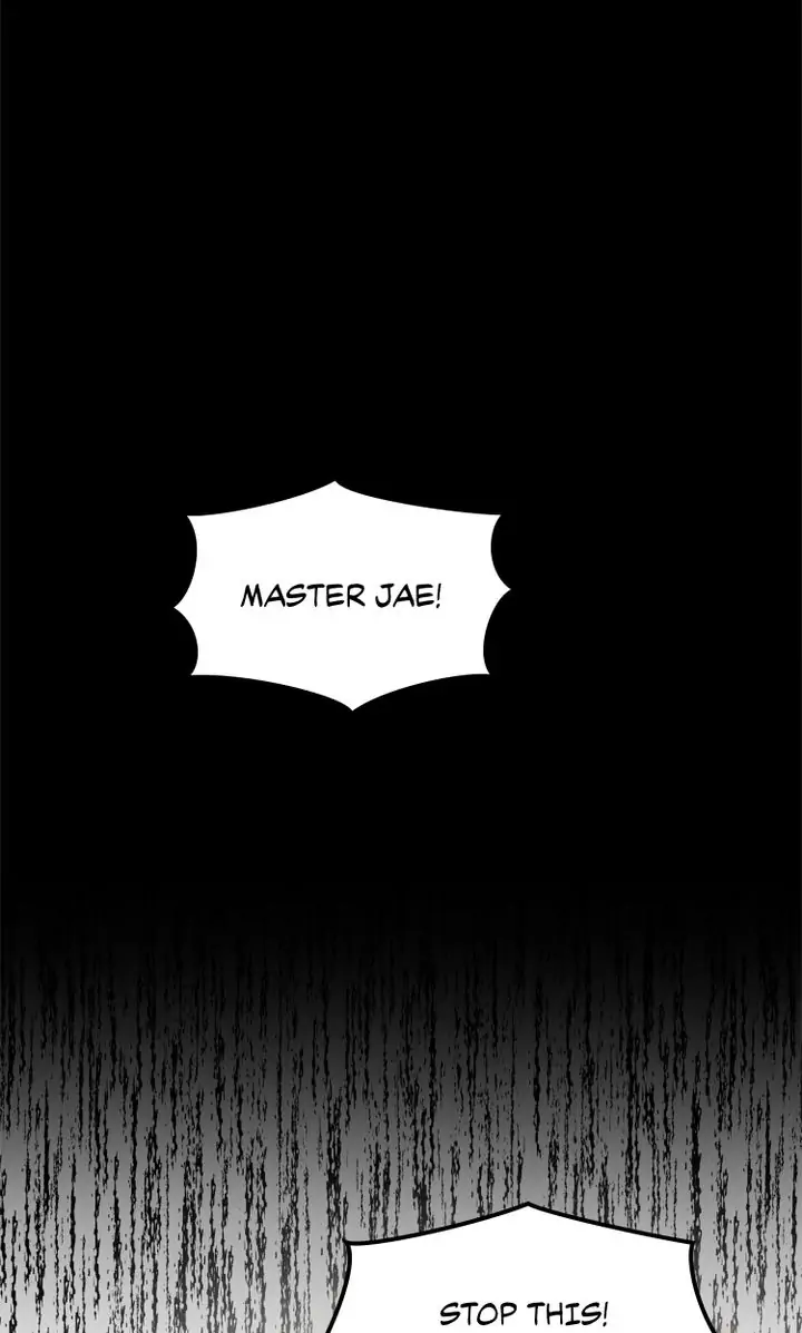 Terrarium Adventure Chapter 39 - Page 91