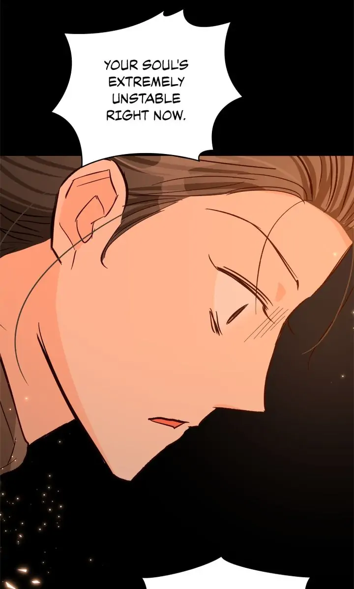 Terrarium Adventure Chapter 39 - Page 94