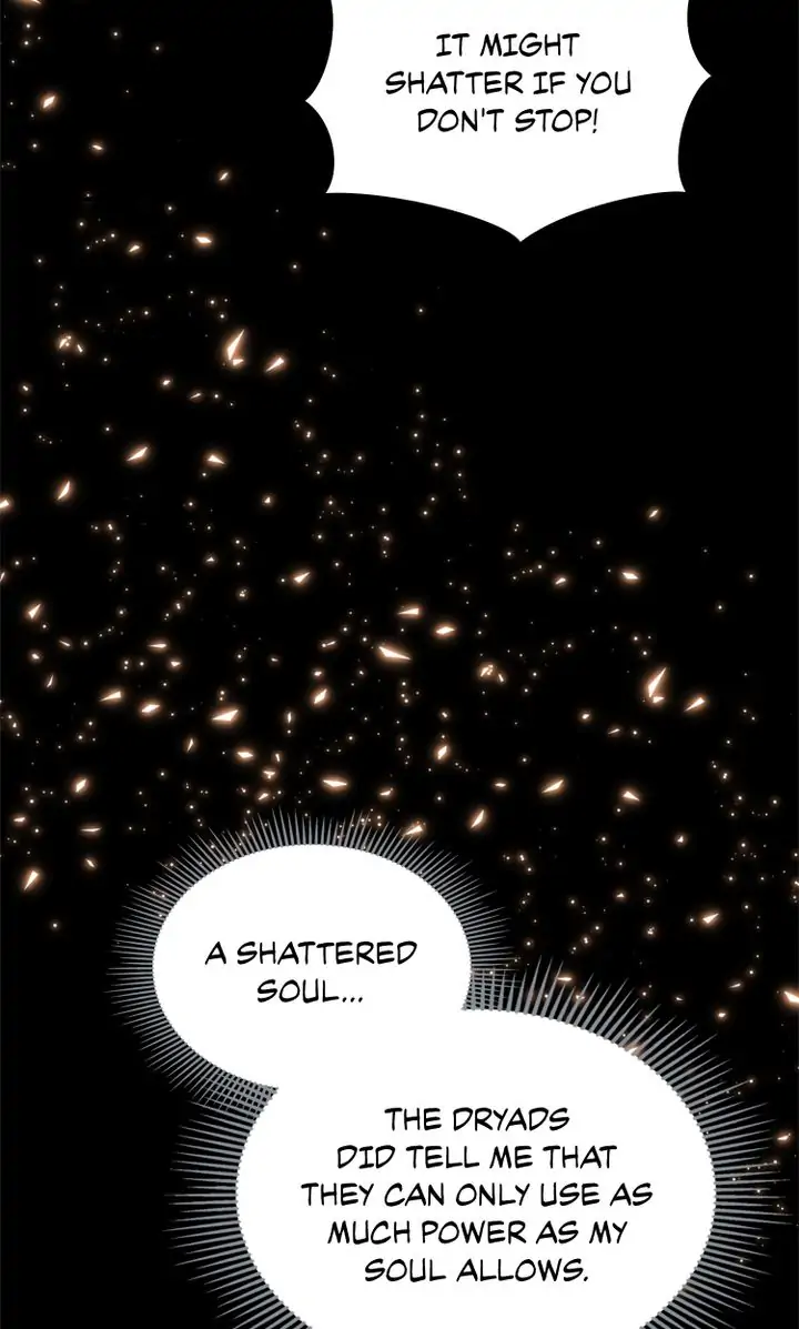 Terrarium Adventure Chapter 39 - Page 95