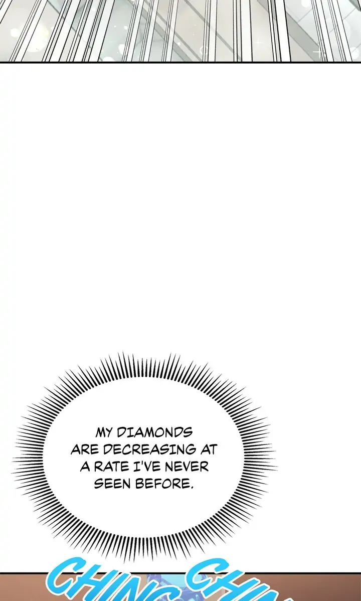 Terrarium Adventure Chapter 40 - Page 24