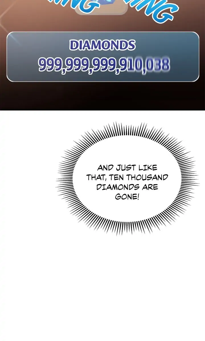 Terrarium Adventure Chapter 40 - Page 25