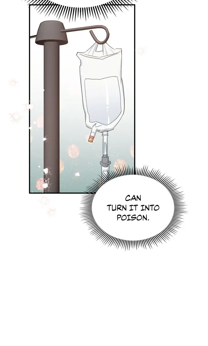 Terrarium Adventure Chapter 40 - Page 35