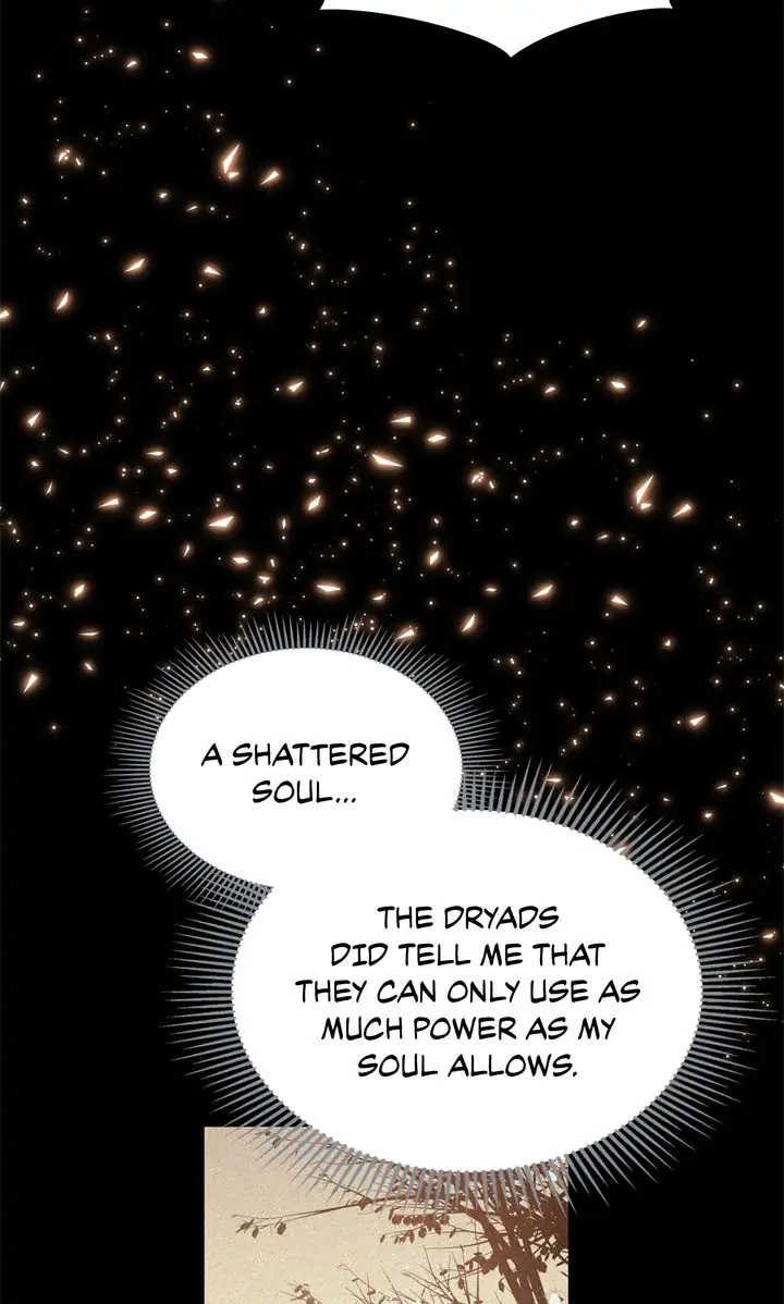 Terrarium Adventure Chapter 40 - Page 4