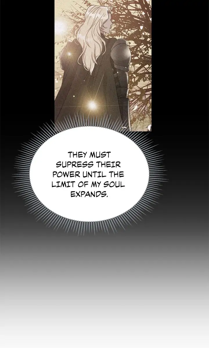 Terrarium Adventure Chapter 40 - Page 5
