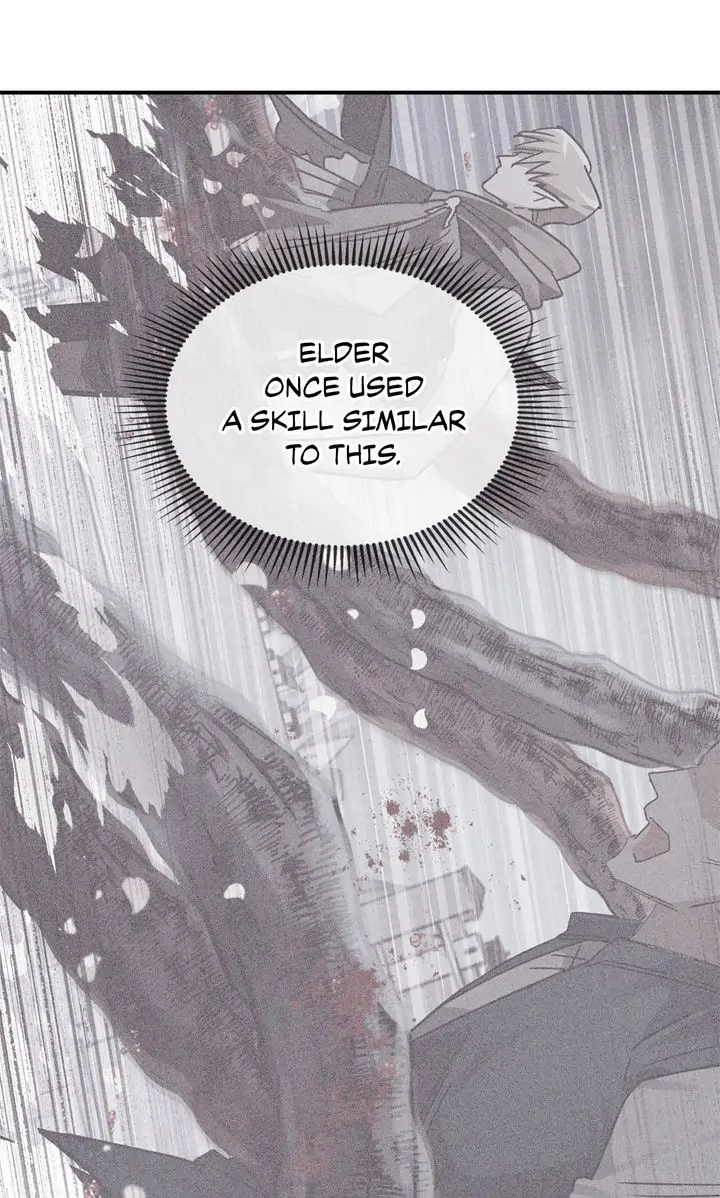 Terrarium Adventure Chapter 40 - Page 74