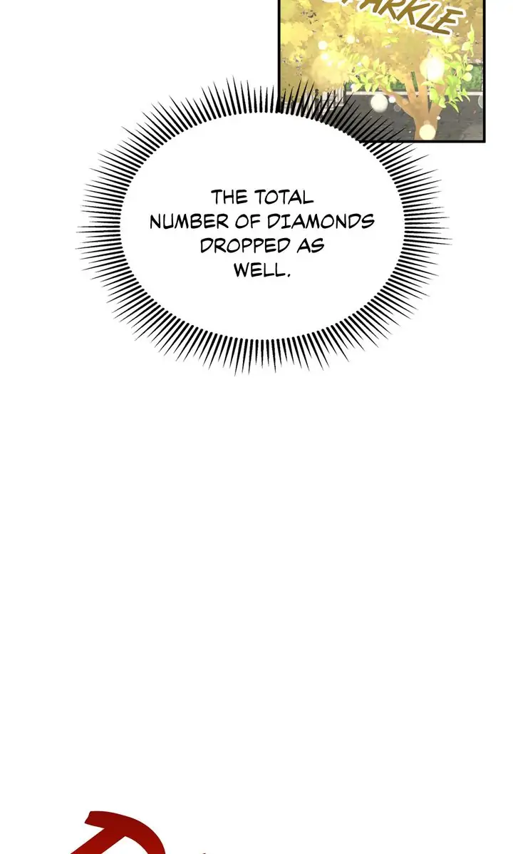 Terrarium Adventure Chapter 40 - Page 81