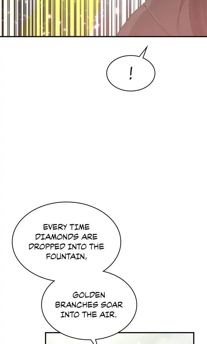 Terrarium Adventure Chapter 40 - Page 83