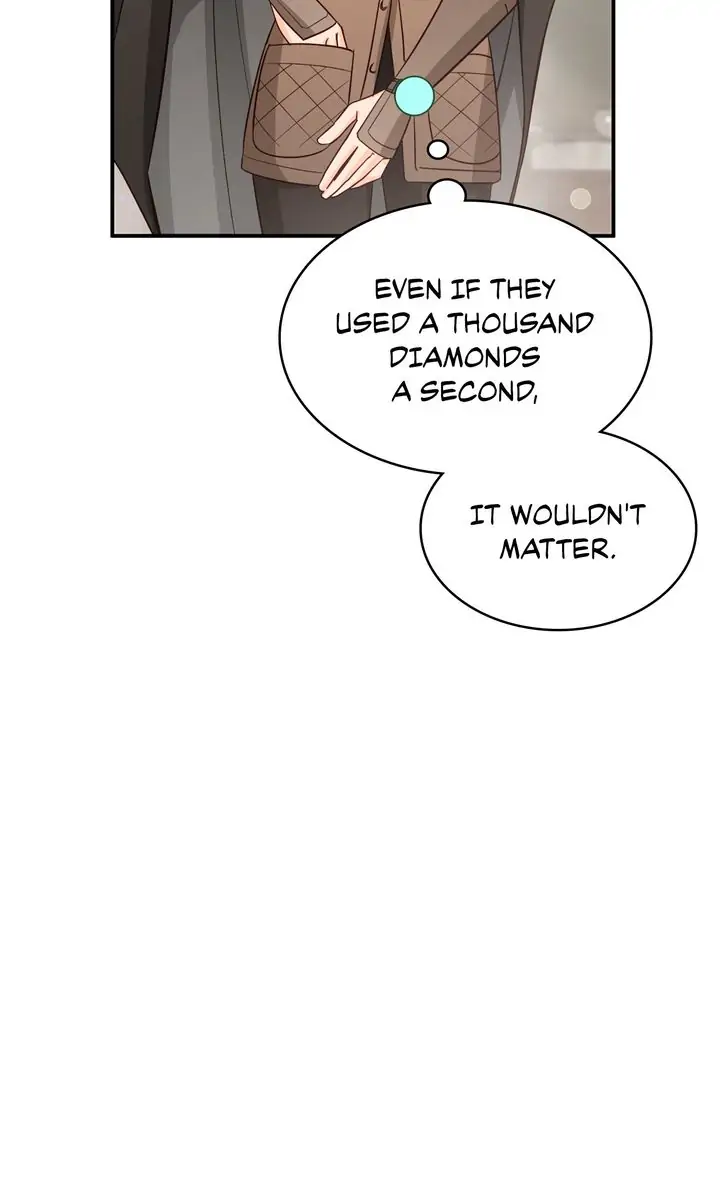 Terrarium Adventure Chapter 40 - Page 88