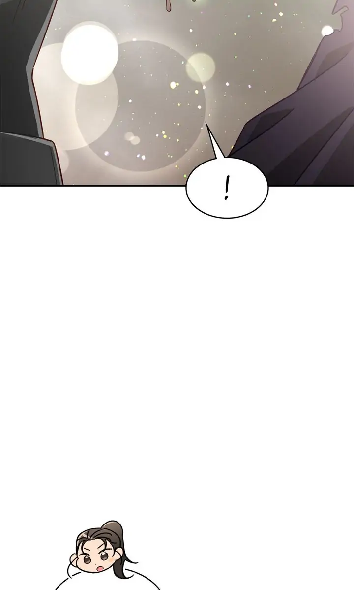 Terrarium Adventure Chapter 40 - Page 90