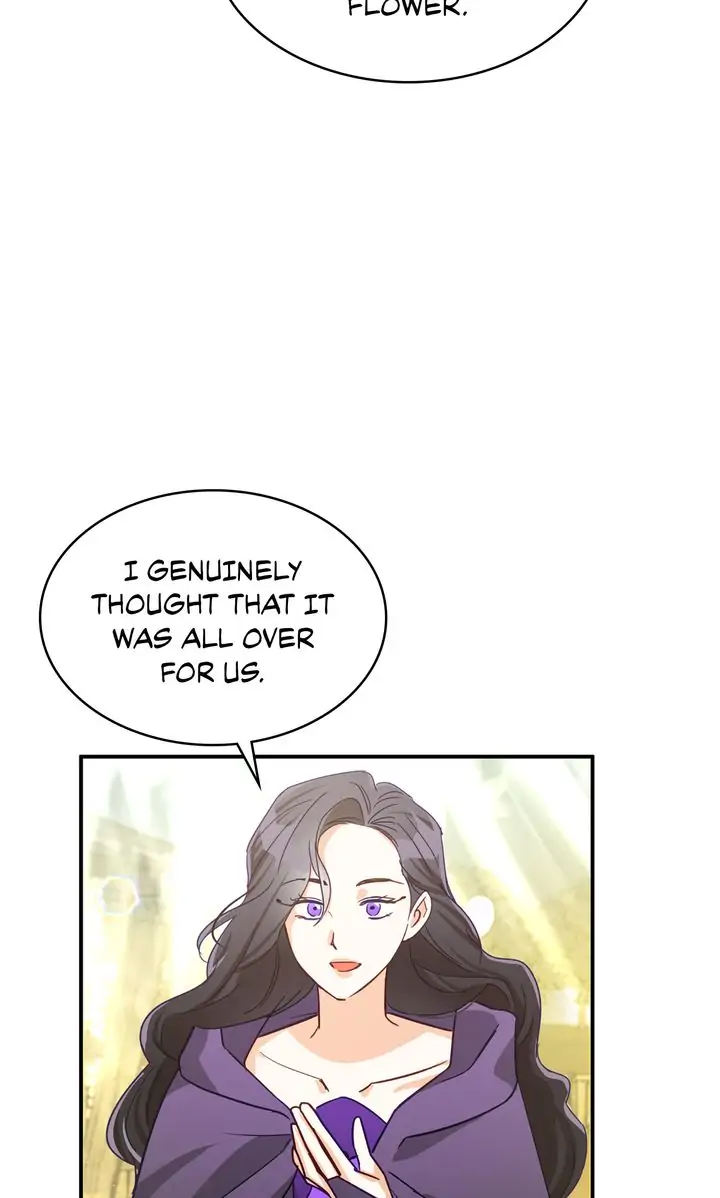 Terrarium Adventure Chapter 41 - Page 74