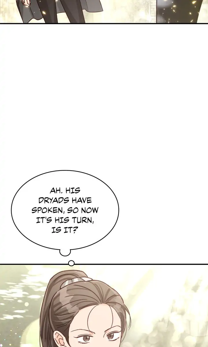 Terrarium Adventure Chapter 41 - Page 89