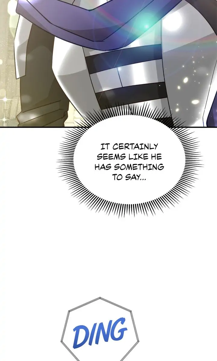Terrarium Adventure Chapter 41 - Page 93