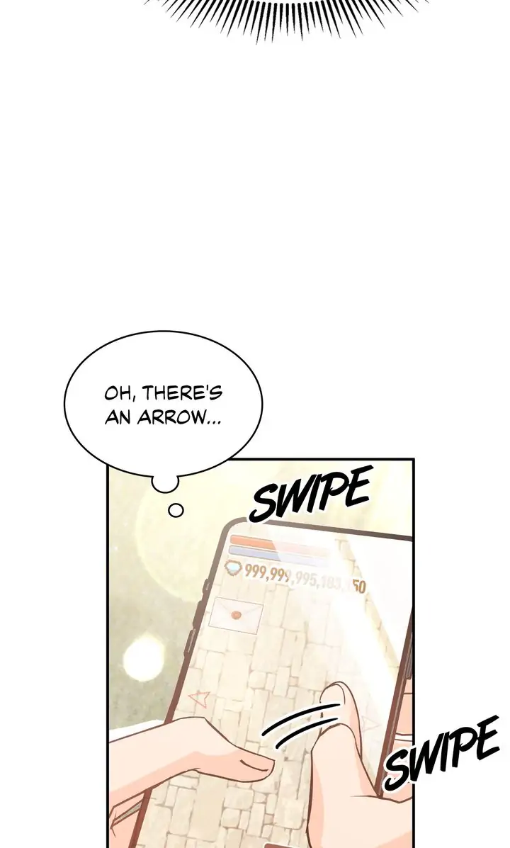 Terrarium Adventure Chapter 42 - Page 12