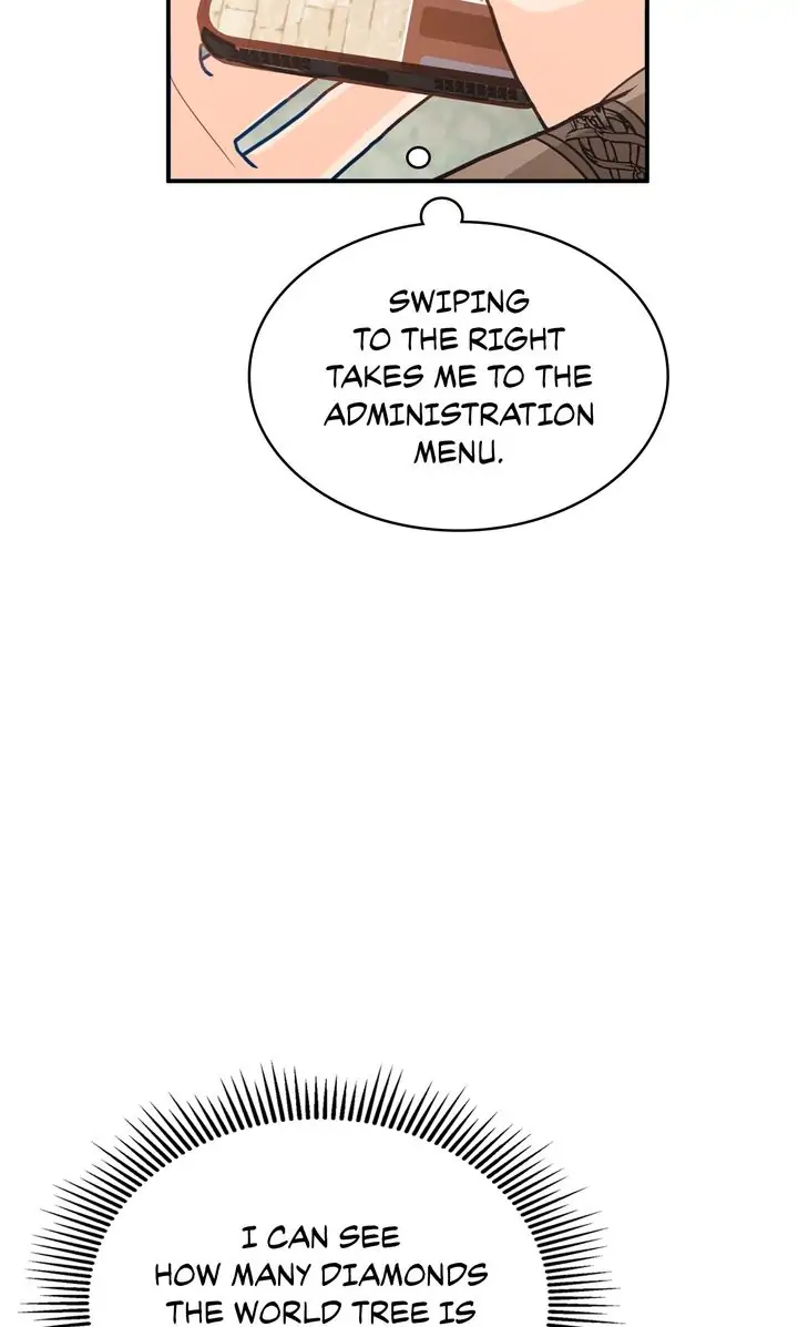 Terrarium Adventure Chapter 42 - Page 13