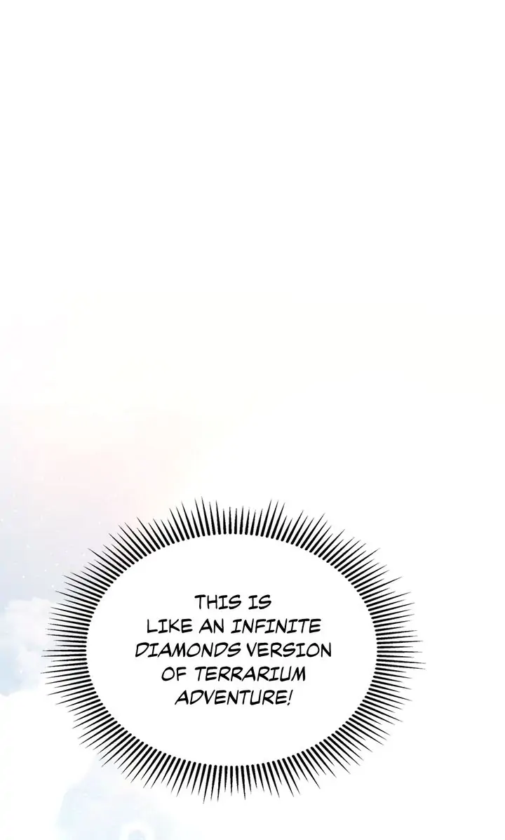 Terrarium Adventure Chapter 42 - Page 15