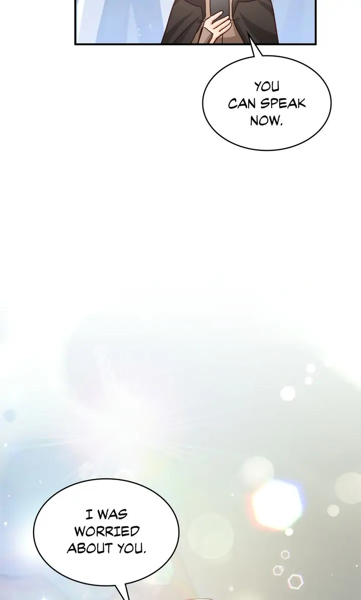 Terrarium Adventure Chapter 42 - Page 25