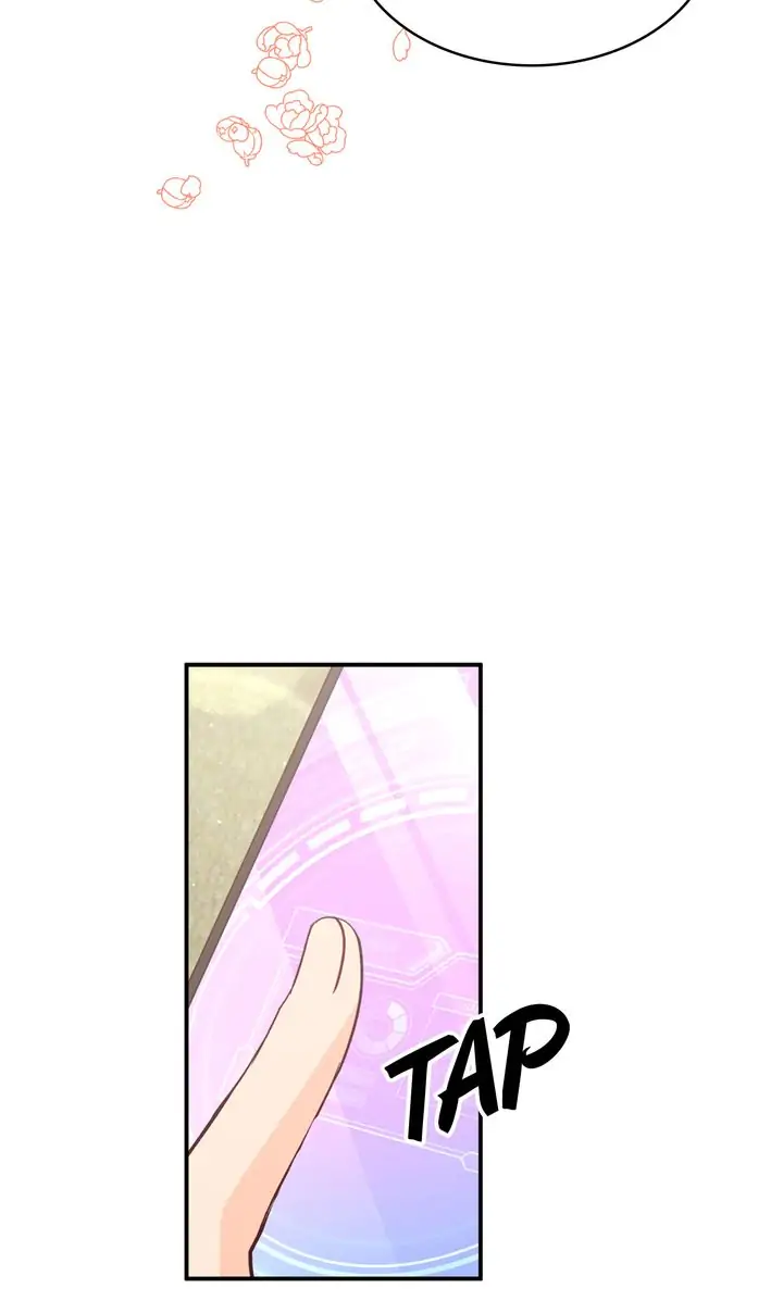 Terrarium Adventure Chapter 42 - Page 39