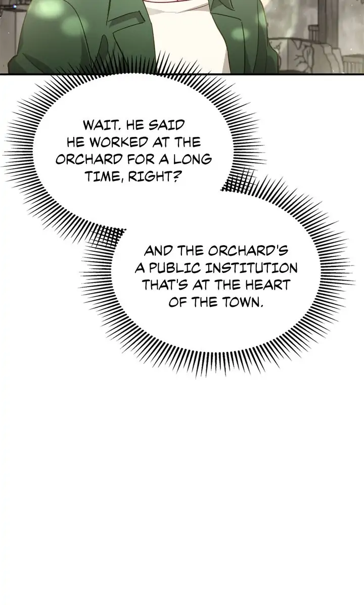 Terrarium Adventure Chapter 42 - Page 62
