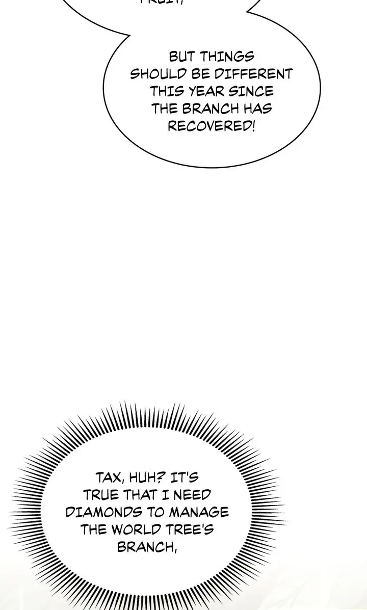 Terrarium Adventure Chapter 42 - Page 77