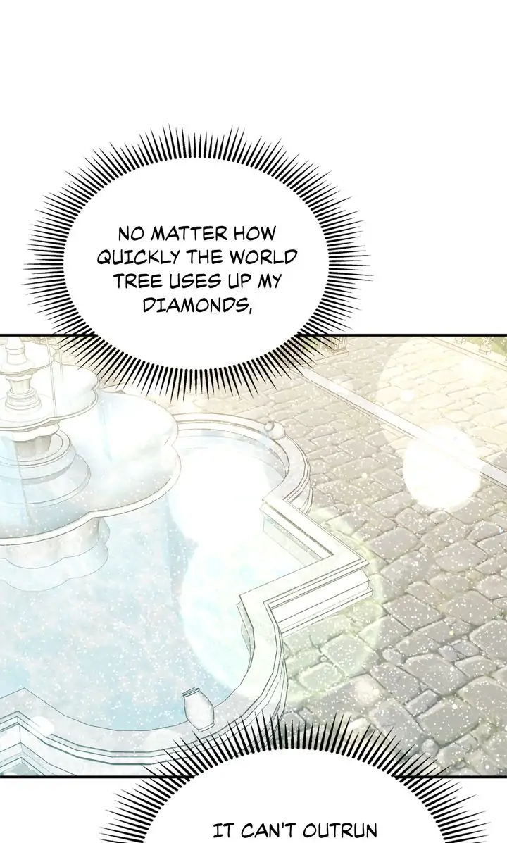 Terrarium Adventure Chapter 42 - Page 80