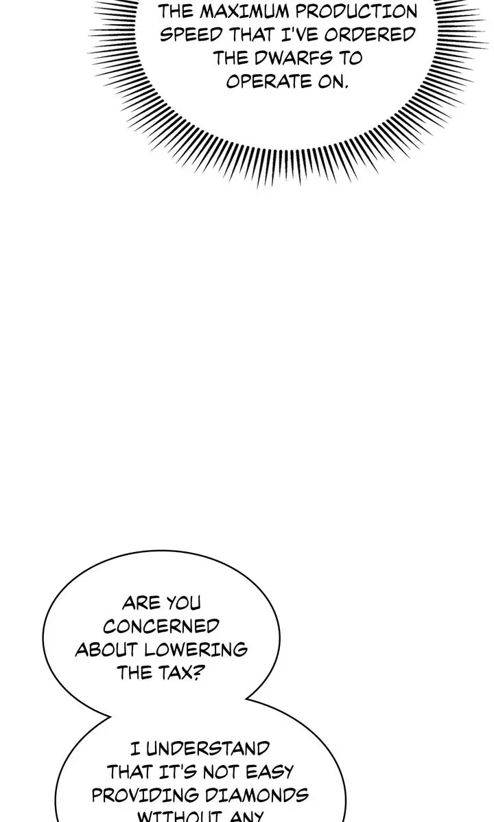 Terrarium Adventure Chapter 42 - Page 81