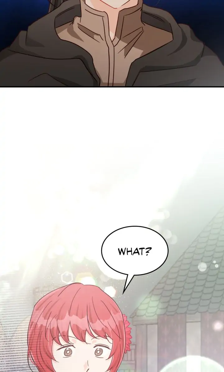 Terrarium Adventure Chapter 42 - Page 84