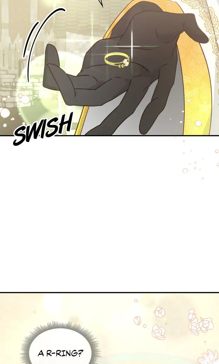 Terrarium Adventure Chapter 42 - Page 97