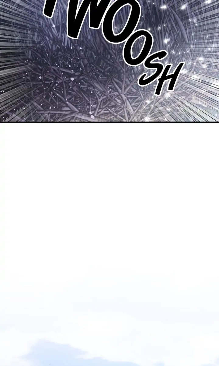 Terrarium Adventure Chapter 45 - Page 33