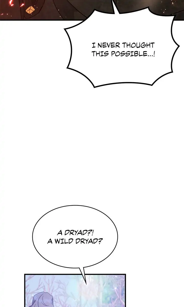 Terrarium Adventure Chapter 45 - Page 39