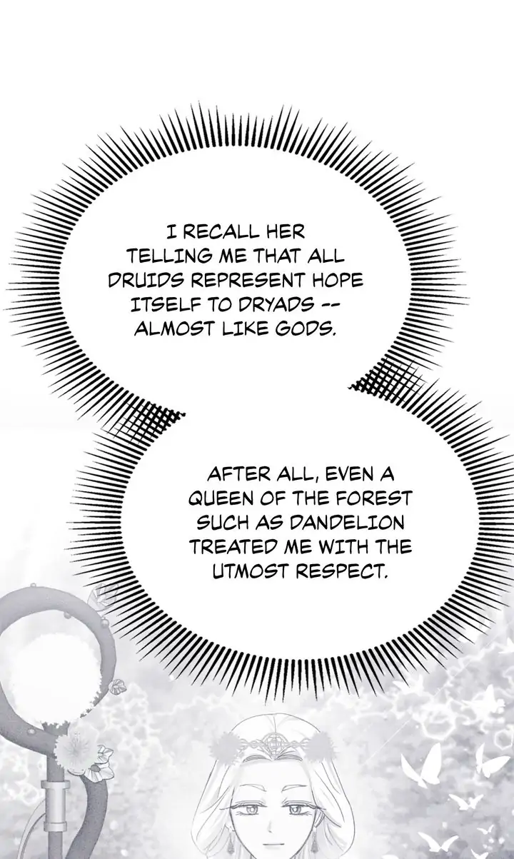 Terrarium Adventure Chapter 45 - Page 41