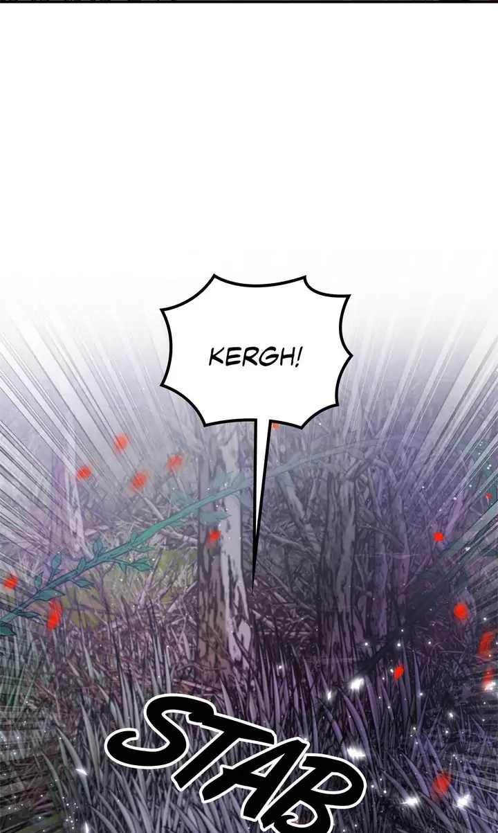 Terrarium Adventure Chapter 45 - Page 60
