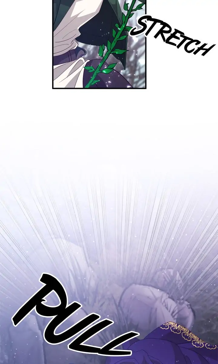 Terrarium Adventure Chapter 45 - Page 62