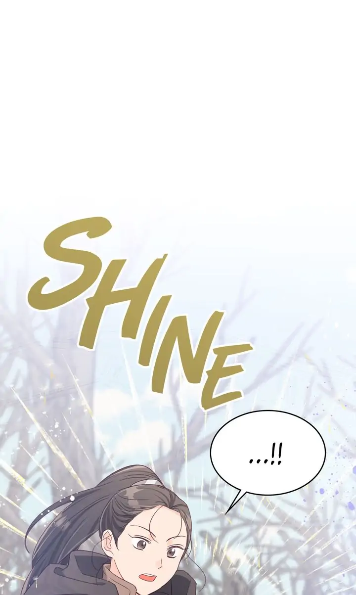 Terrarium Adventure Chapter 45 - Page 70
