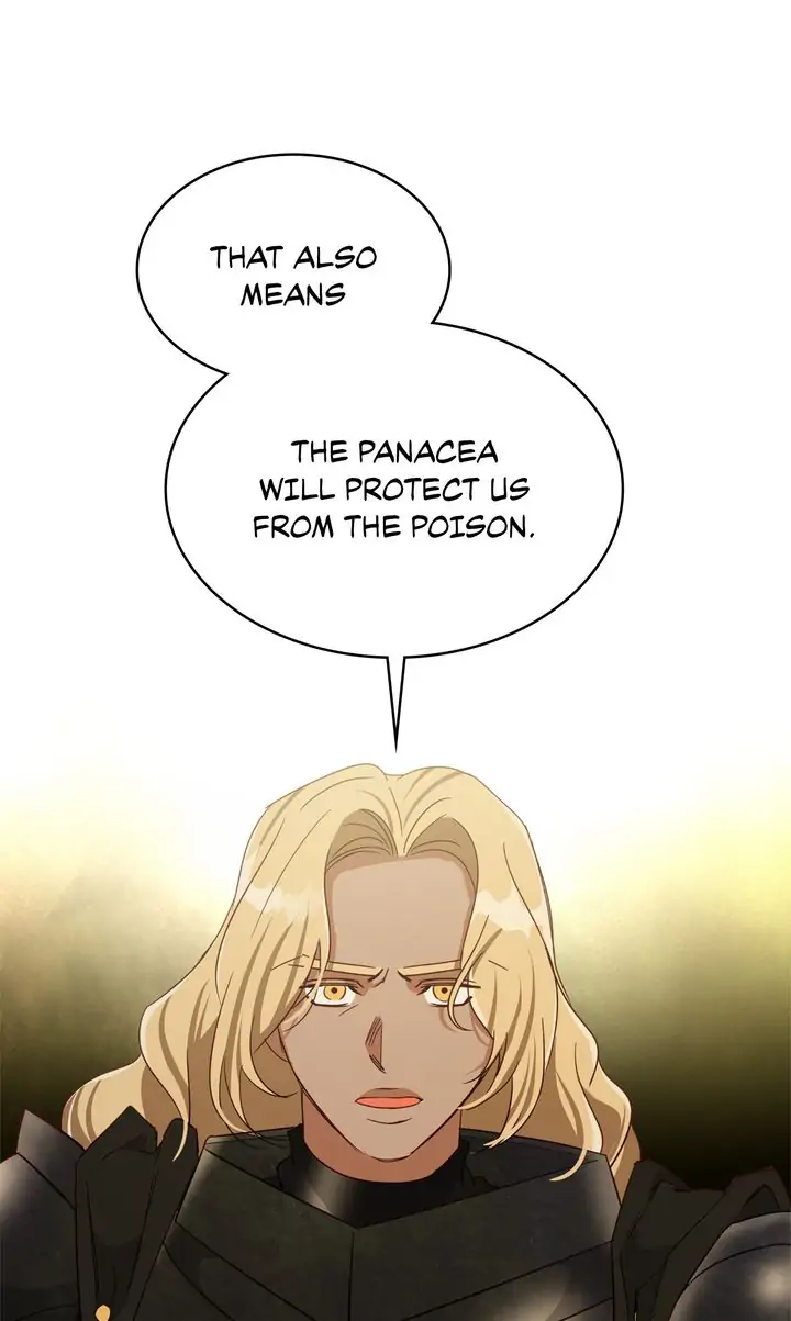 Terrarium Adventure Chapter 45 - Page 75