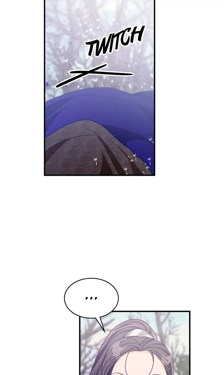 Terrarium Adventure Chapter 45 - Page 77