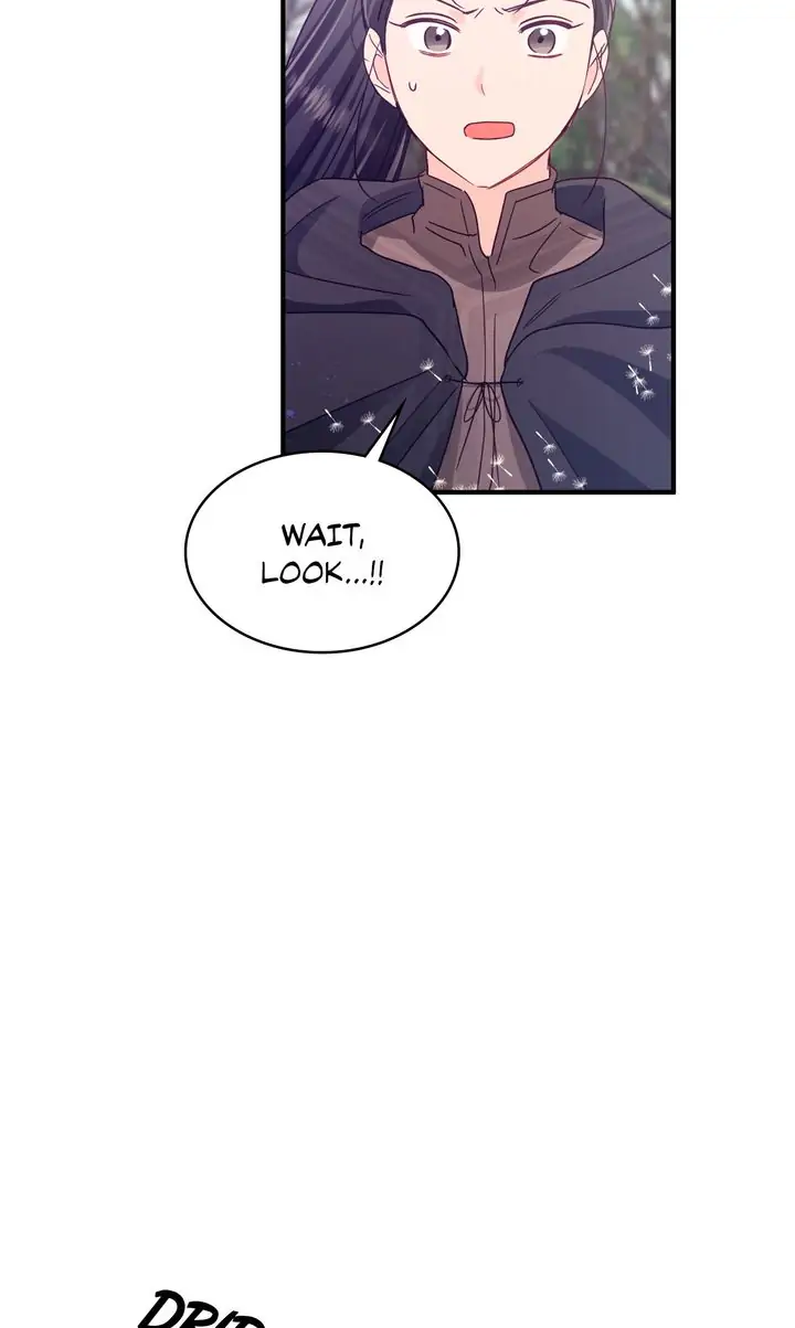 Terrarium Adventure Chapter 45 - Page 78