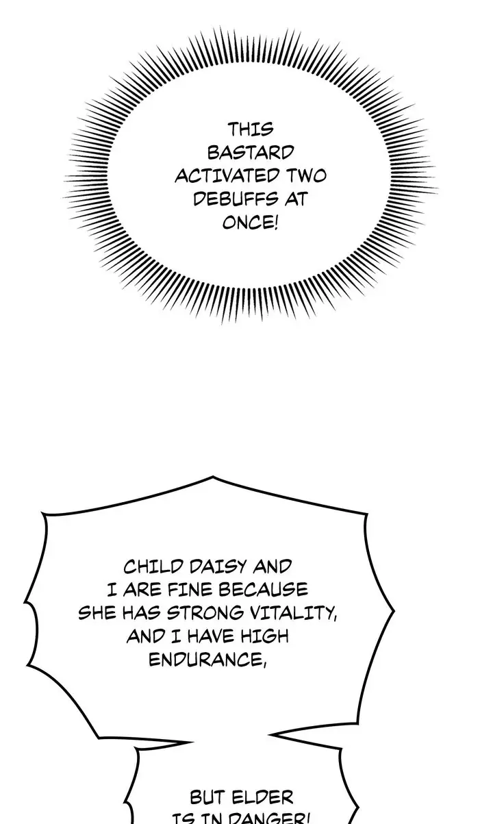 Terrarium Adventure Chapter 45 - Page 9