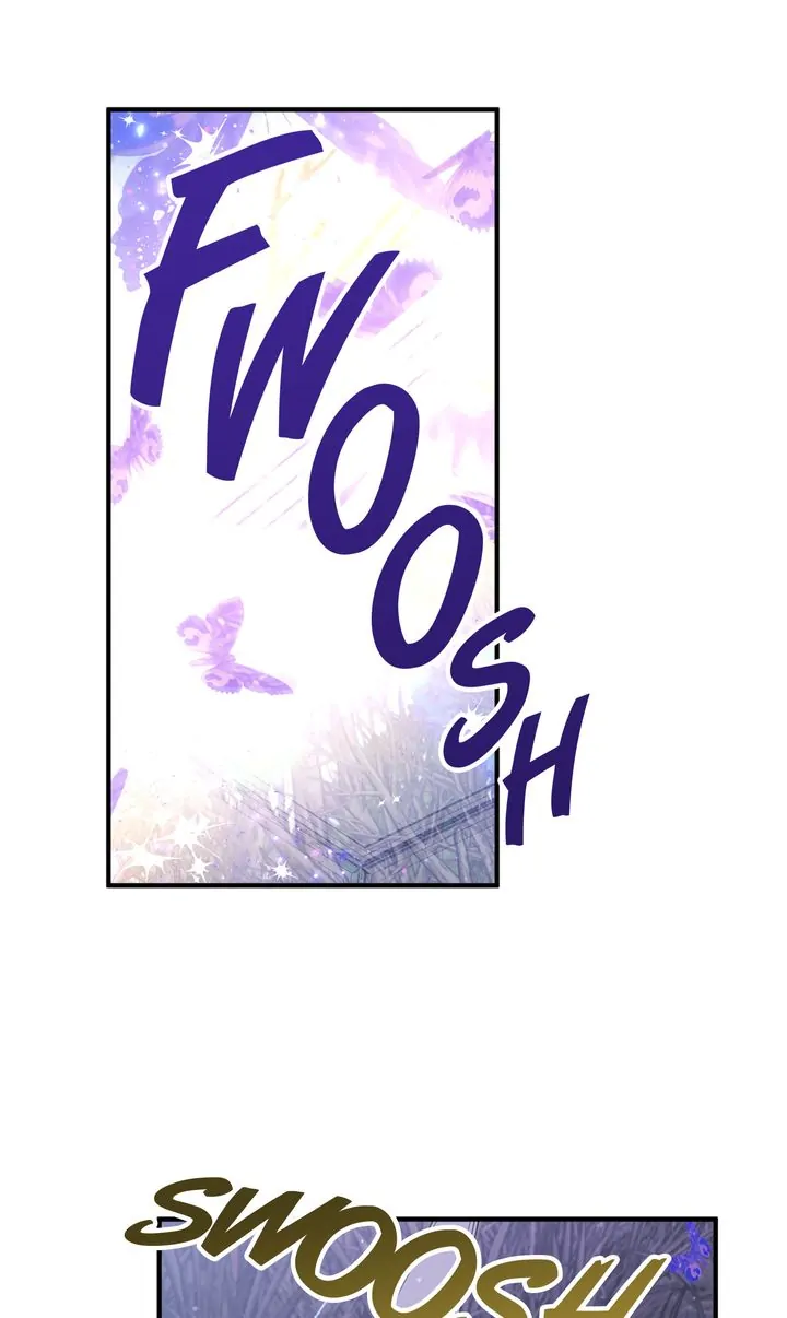 Terrarium Adventure Chapter 46 - Page 11