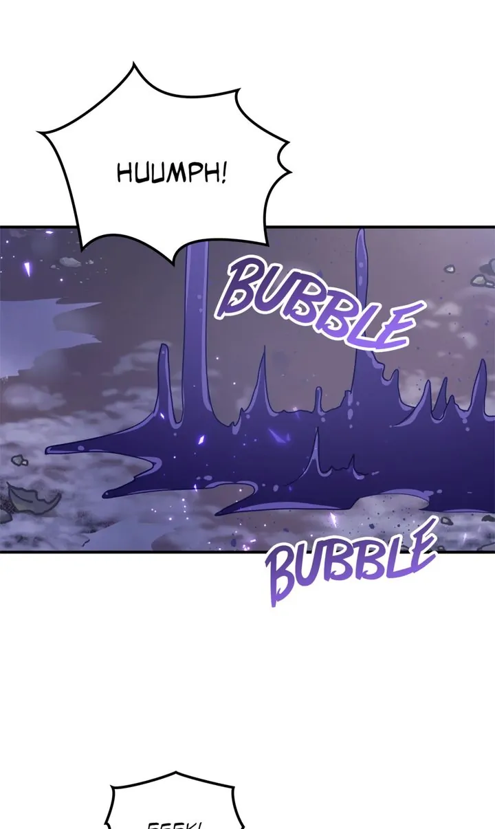 Terrarium Adventure Chapter 46 - Page 14