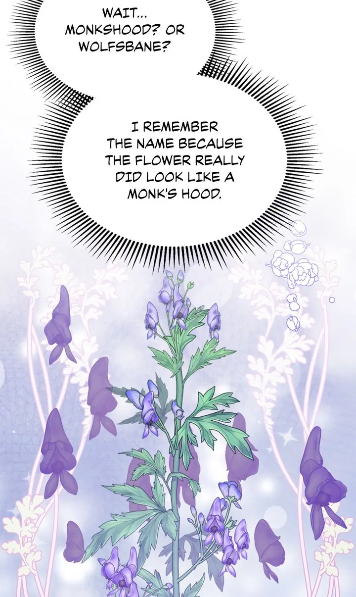 Terrarium Adventure Chapter 46 - Page 30