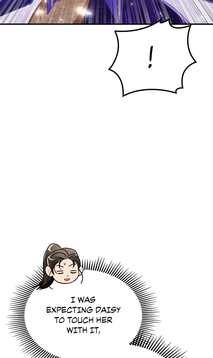 Terrarium Adventure Chapter 46 - Page 56