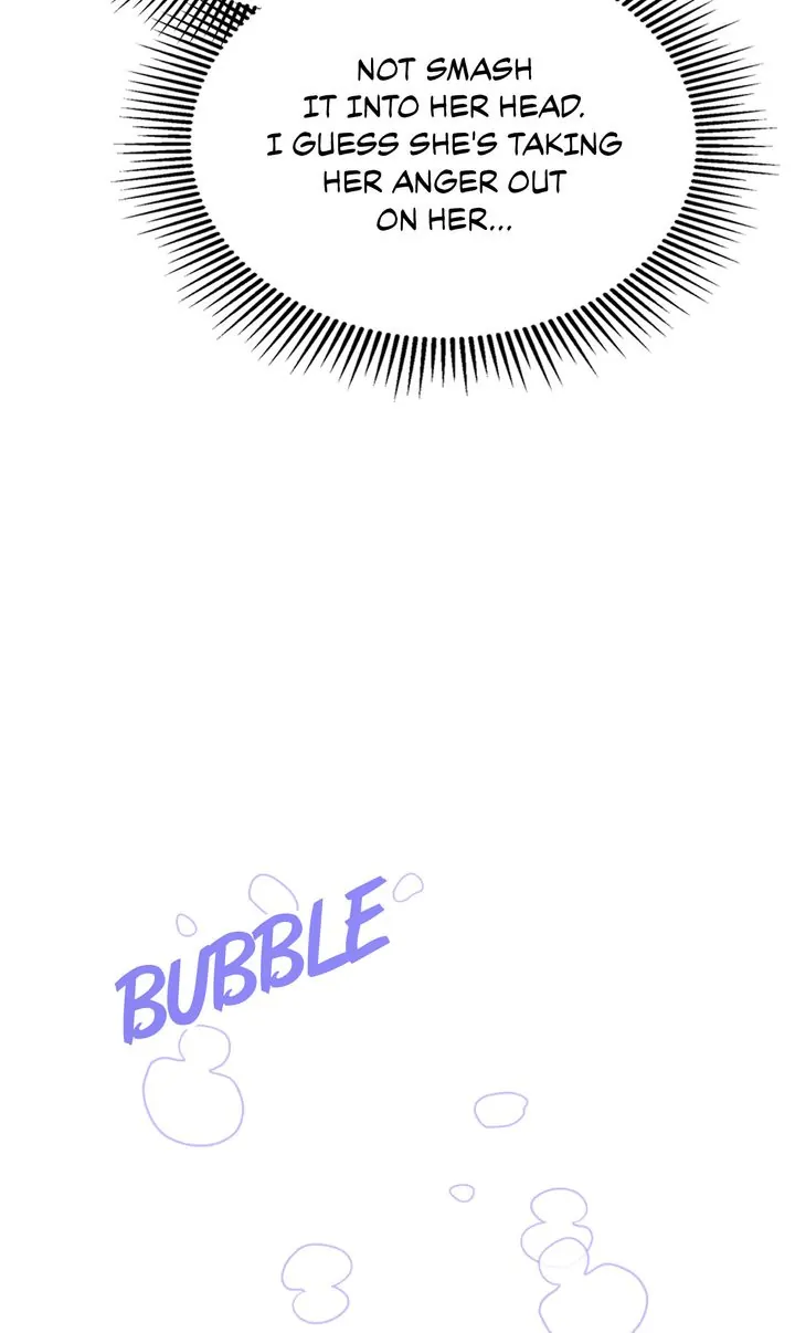 Terrarium Adventure Chapter 46 - Page 57