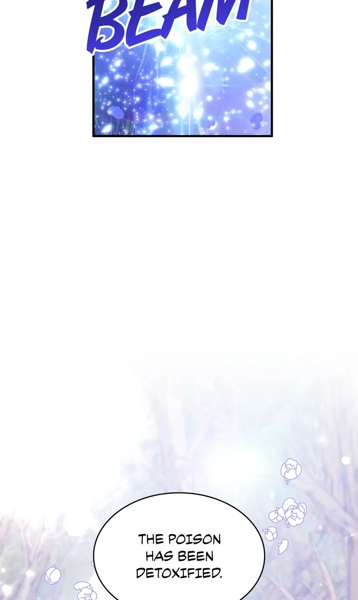Terrarium Adventure Chapter 46 - Page 65
